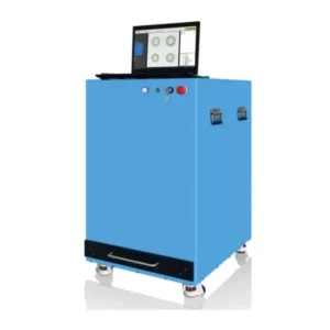 Рентгеновский счетчик компонентов SoYi-C2