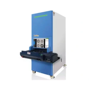 Рентгеновский счетчик компонентов SoYi-C3