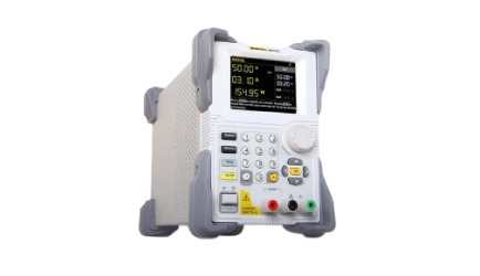 Источники питания