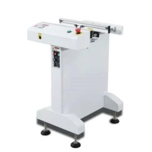 Соединительный конвейер CYA330L