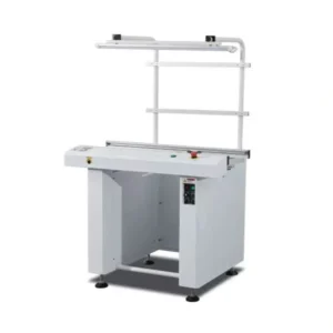 Инспекционный конвейер CYB330L