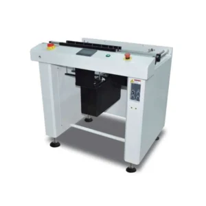 Отбраковочный конвейер CYC330L