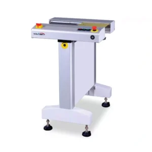 Инспекционный конвейер CYХ330L