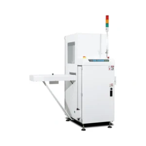 Автоматический загрузчик печатных плат LDA330L