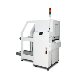 Автоматический загрузчик печатных плат LDB330L