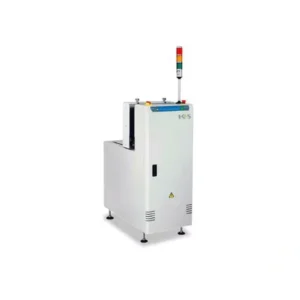 Загрузчик плат из стопки LDD460XL