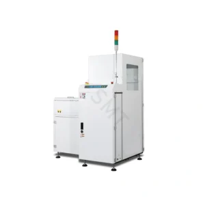 Многофункциональный буферный конвейер STA390LL