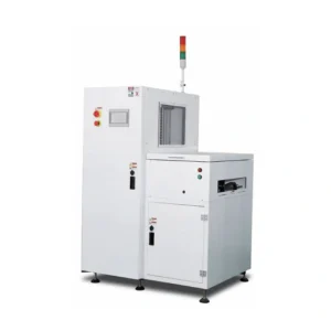 Буфер-сортировщик STD390LL