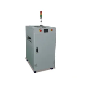 Переворотный конвейерный модуль TRA250M