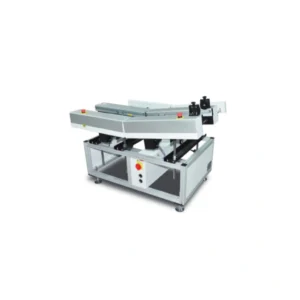 Загрузочный конвейер для систем пайки волной  MWN-800