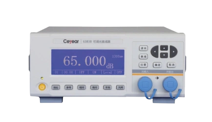 Оптоэлектроника