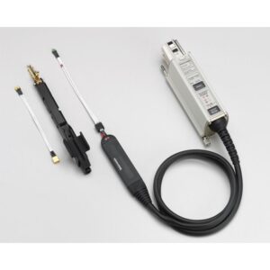 Дифференциальный 3-режимный пробник Tektronix P7516; 16 ГГц