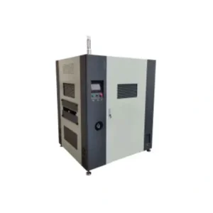 Ультрафиолетовая печь для отверждения влагозащитных покрытий UVC-TP-601