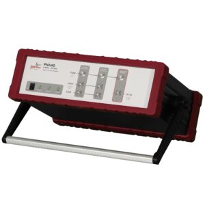 Анализатор фазовых шумов Anapico PNA40; 40 ГГц