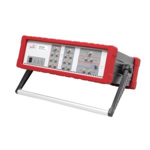 Анализатор фазовых шумов Anapico PNA65; 65 ГГц