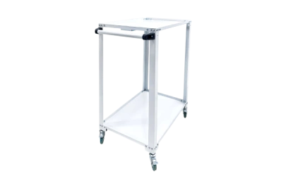 Подкатная мебель