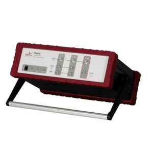 Анализатор фазовых шумов Anapico PNA20; 26 ГГц