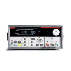 Источник питания Keithley 2200-20-5; 20 В , 5 А