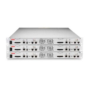 Системный источник-измеритель Keithley 2606B, 3 А,  20В