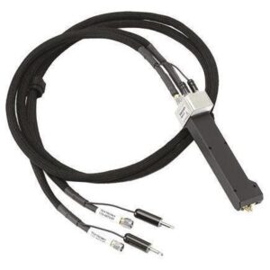 Дифференциальный пробник Tektronix P80318X, 18ГГц