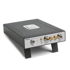 USB анализатор спектра Tektronix RSA603A; 3 ГГЦ