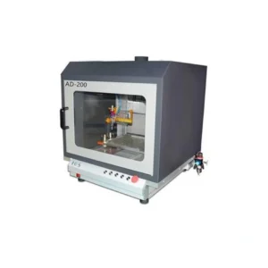 Настольная система селективной влагозащиты AD-200