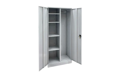 Шкафы промышленные