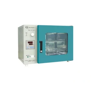 Настольный сушильный шкаф SX-9023A