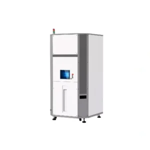 Интеллектуальная башня для хранения катушек IT-1000