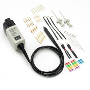 Активный пробник Tektronix TAP2500; 2.5 ГГц