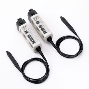 Высоковольтный дифференциальный пробник Tektronix TDP0500; 500 МГц