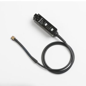 Дифференциальный пробник Tektronix TDP7704; 4 ГГЦ