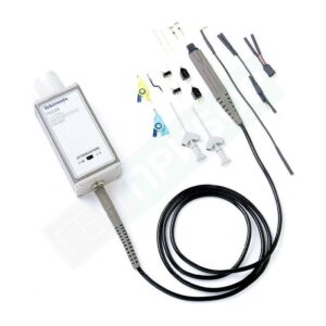 Дифференциальный пробник Tektronix P6248; 1.7 ГГц