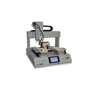 Автоматический винтоверт SY-S12L