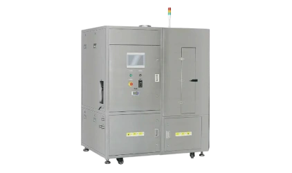 Отмывка плат и трафаретов