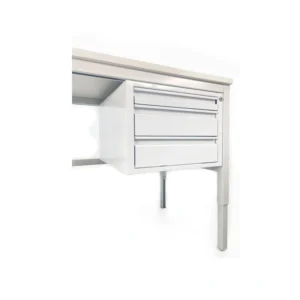 Тумба подвесная ПСК-D