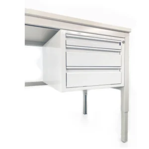 Тумба подвесная ПСК-D  ESD