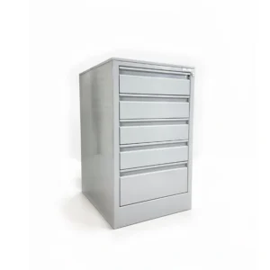 Тумба стационарная ПСК-СD