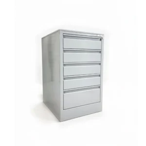 Тумба стационарная ПСК-СD ESD