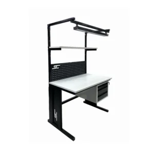 Промышленный стол LINE ПСК-СL