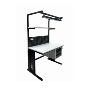 Промышленный стол LINE ПСК-СL ESD