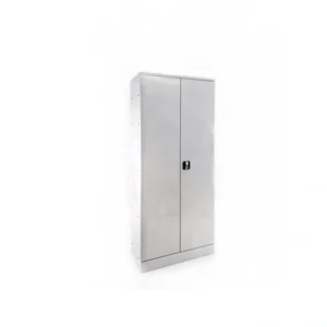 Шкаф промышленный архивный ПСК-ША