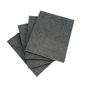 Материал Durostone для изготовления защитных паяльных масок