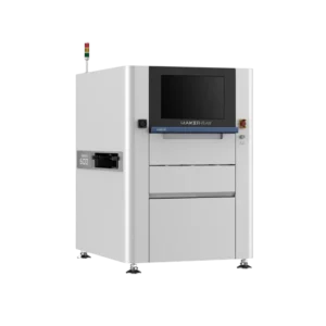 Конвейерная установка 3D SPI AIS630P