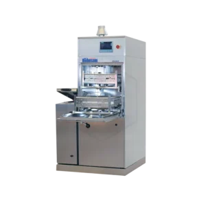 Система автоматической струйной отмывки RIEBESAM 23-03Т