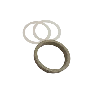 Азотное кольцо для ERSA в комплекте с прокладками