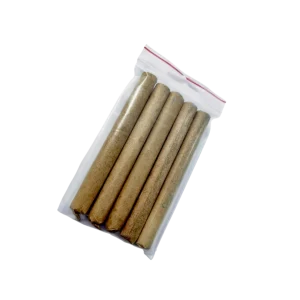 Карандаш для обслуживания смачиваемых сопел