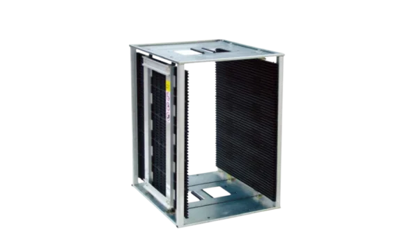 Комплектующие для конвейерного оборудования