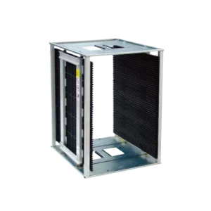 Магазины для печатных плат (хранение/транспортировка)