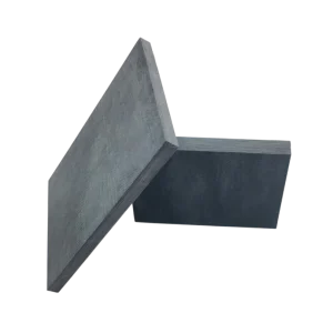 Материал для изготовления специализированной оснастки для конвекционной пайки